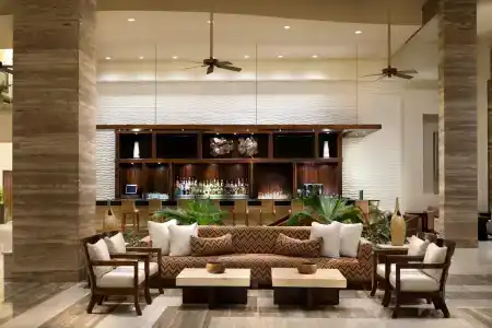 The Westin Puntacana Resort & Club - 1