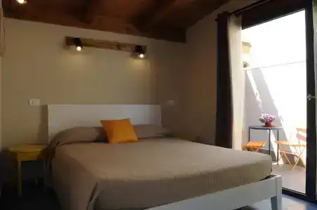 TerraSole B&B - 76