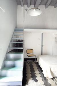 Suite d'Autore Art Design Gallery - 92