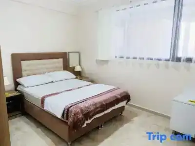 Merkür Otel - 49