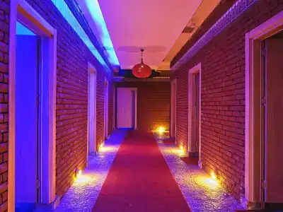 Club Konakli - All Inclusive - 0