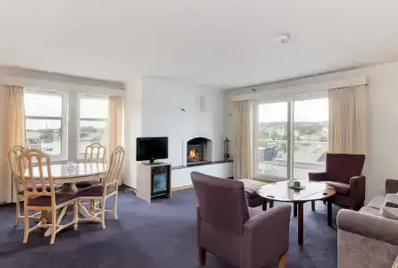 Thon Høyers - 2