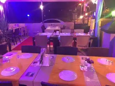 Kemer Manastır - 31