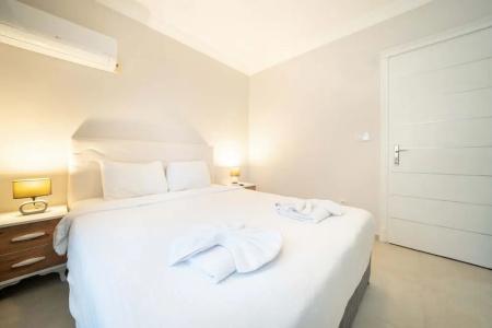 Dedeminn Garden - 30