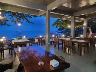 Mountain Reef Beach Resort - 18