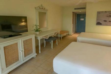 Iberostar Costa Dorada - 60