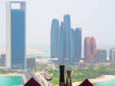 Rixos Marina - 41