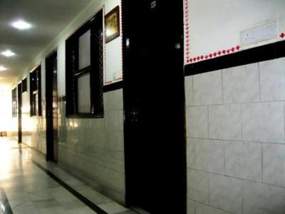 Ajay International - 5