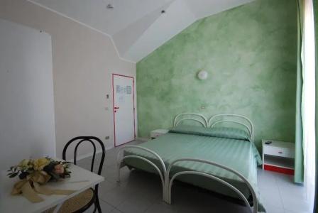 Villaggio Verde Cupra - 27