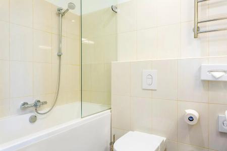 Radisson Old Town Riga - 7