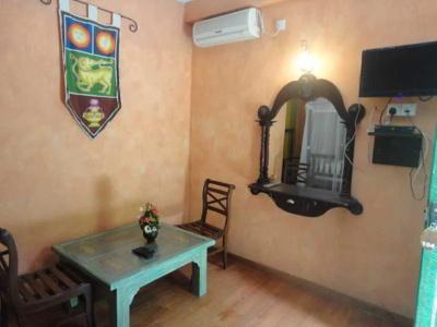 Hareesha Holiday Resort - 12