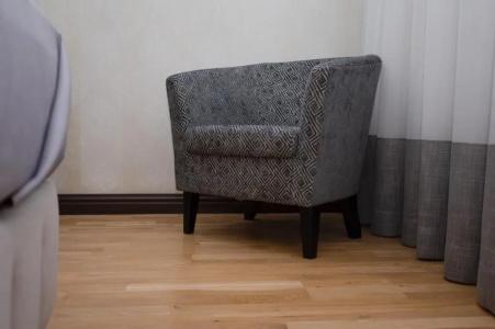 Saint Feder Boutique - 76