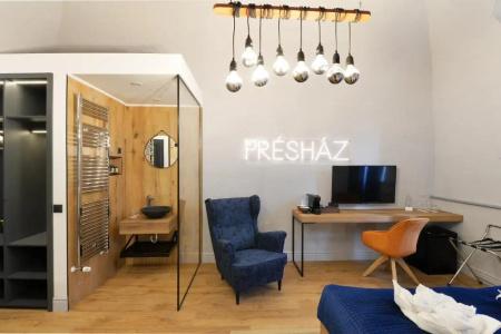 1552 Boutique - 29