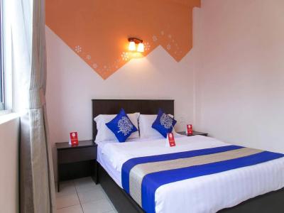 Ideal Senawang - 3