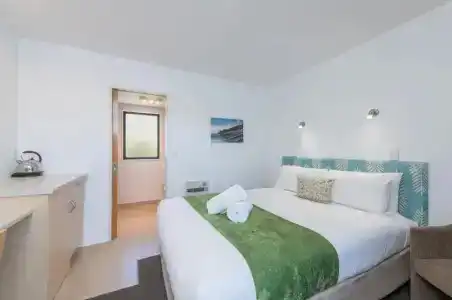 Bella Vista - 40