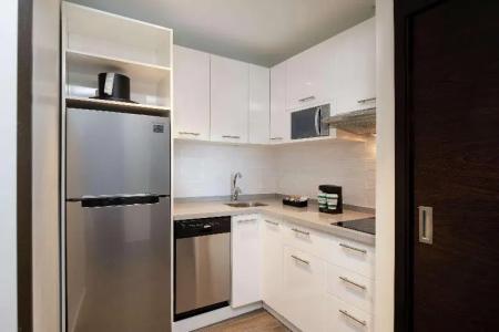 Homewood Suites By Hilton Santo Domingo - 59