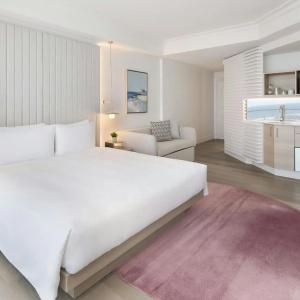 Marriott Vacation Club at Surfers Paradise - 33