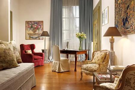 Leone Blu Suites | Una Esperienze - 105