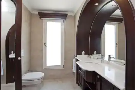 Salmakis Resort & Spa - 14