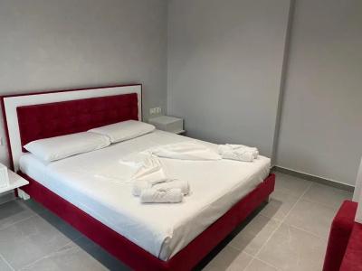 Angel Saranda Palace - 114
