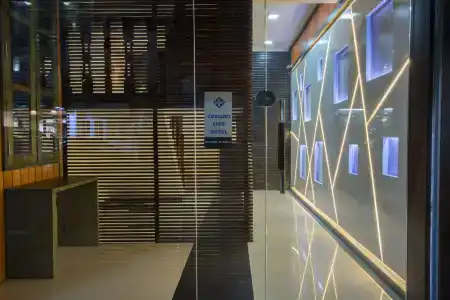 Ceyloni City - 11