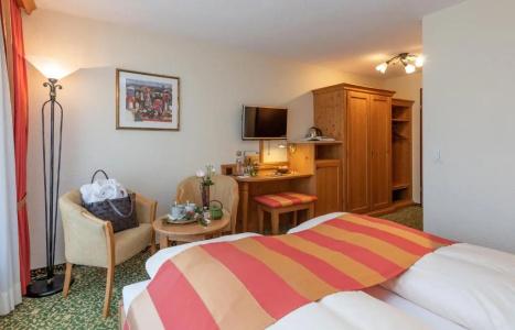 Salzano - Spa - Restaurant - 105