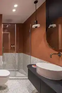 72 AD Suites - 14