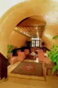 Grotta Azzurra - 4