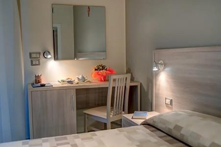 Domus Pacis - 31