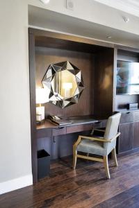 The St. Anthony, a Luxury Collection, San Antonio - 114