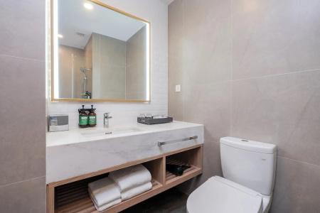 Staybridge Suites Bangkok Thonglor, An Ihg - 111