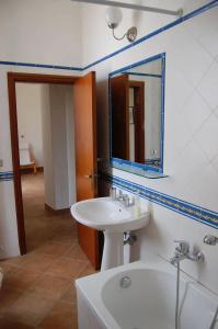 Farmstay La Morella - 6