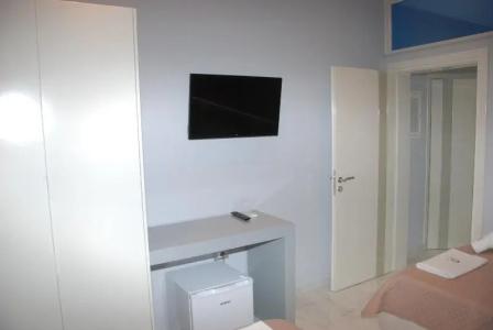Oceanic Overview Suites - 20