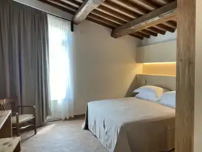 Tenuta Sovestro - 3