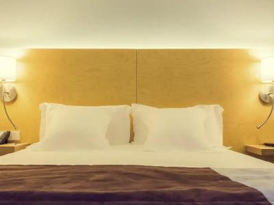 Mercure Braga Centro - 98