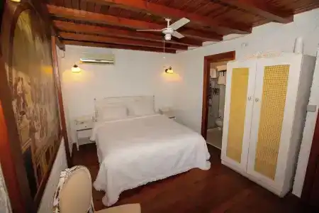 Şirince Klaseas&Restaurant - 59