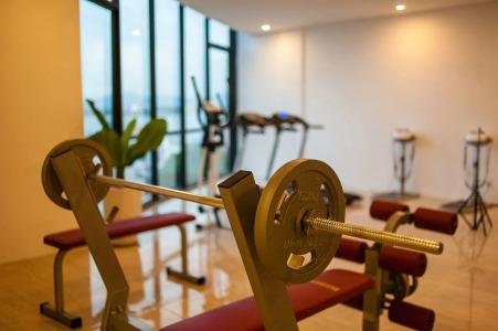 Sunway Nha Trang - 27