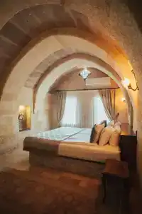 Hu of Cappadocia - Special Class - 31