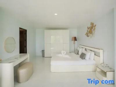 Club Bamboo Boutique Resort & Spa - Sha Certified - 230