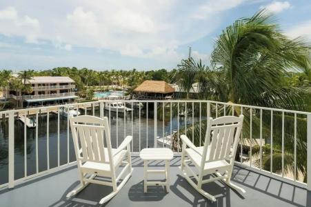 Courtyard by Marriott - 58
