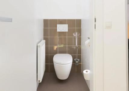 Vienna Stay Pezzl 1170 - 64