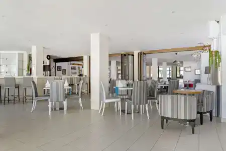 Royal Sunset Beach Club By Diamond Resorts - 20