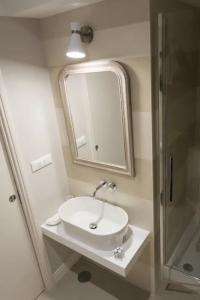 i Fiori de' Mario Suites - 10