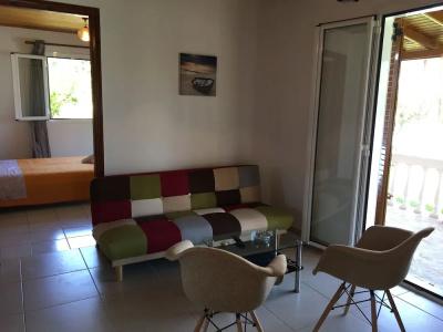 Villa Panorea - 138