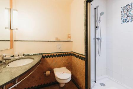 Ibis Marrakech Palmeraie - 7