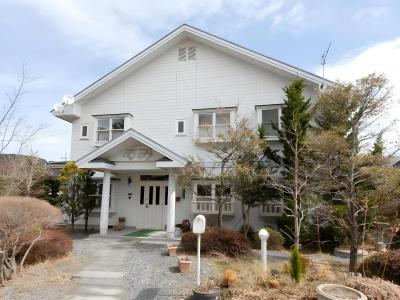 Gasthof Ami - 5