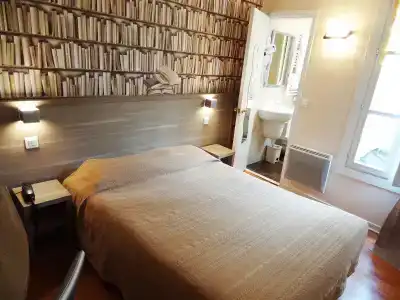 Amélie - 2