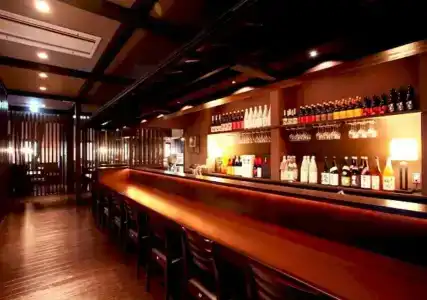 Route-Inn Toyama Ekimae - 15