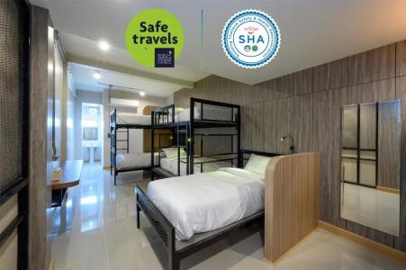 Grand Buriram - 31