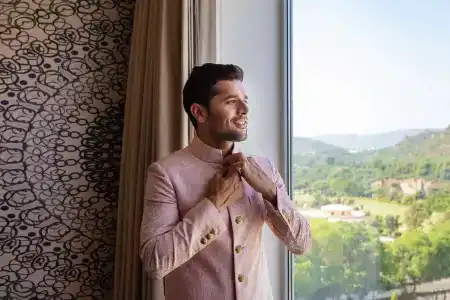 Doubletree By Hilton Jaipur Amer - 34